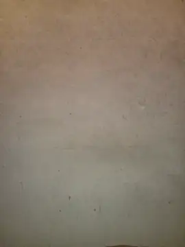 SexyCaramelDude23's Live XXX Chat