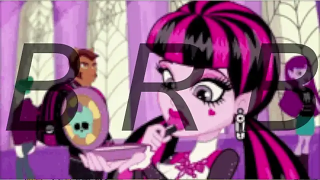Angelic_AP's Live XXX Chat