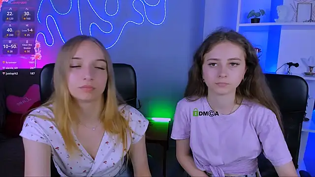 rebecca_smile: онлайн-секс-чат