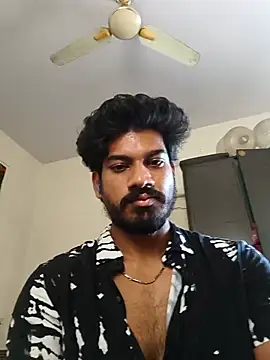 freakingcock27's Live XXX Chat