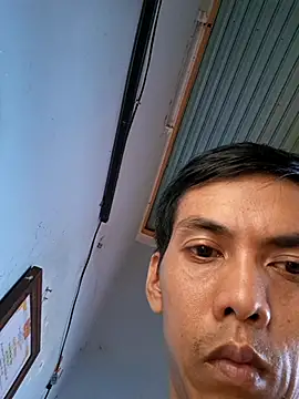 hoang1209 现场XXX聊天