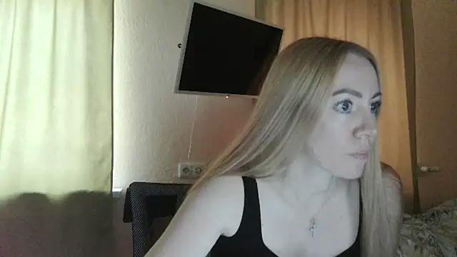 Zolissani Live XXX-Chat