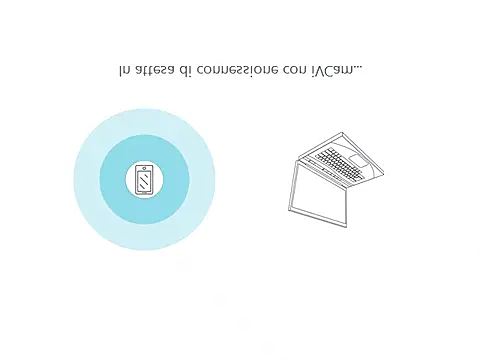 Živý XXX chat PierPesaroX