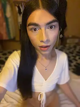 valendoll – Naživo XXX chat