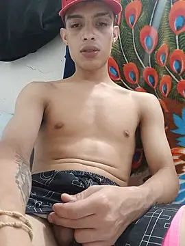 XXX chat uživo modela SportingFormosan