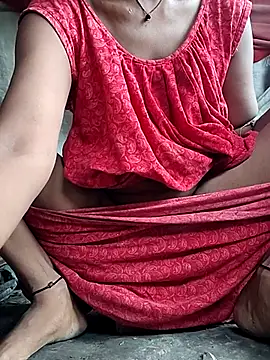 Sweet-runi Live XXX-Chat