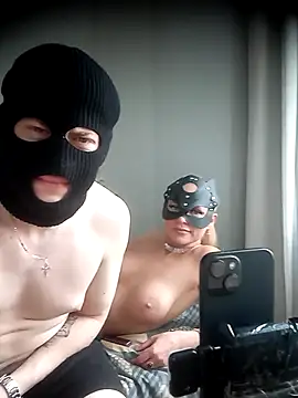  Živý XXX chat imPusydiamond