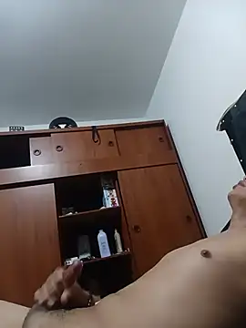 Вебкам-шоу Max_463111