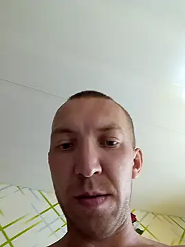 _uncle_Mitya-43_ 라이브 XXX 채팅