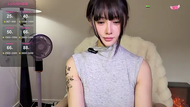 Chat XXX Live Avicc