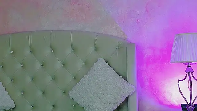 Anna_Nobel live XXX chat