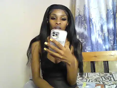 Chatroom XXX en direct de Fl0wrs_