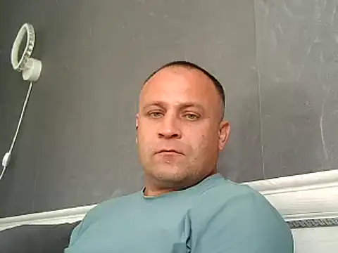 Afonya344 라이브 XXX 채팅