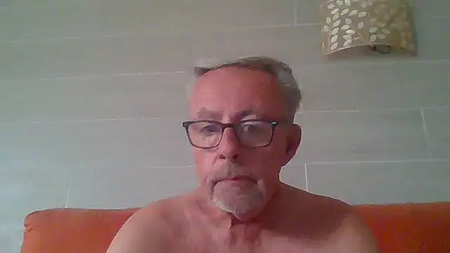 tuggy59 live XXX chat