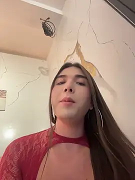 saracaball_ Adlı Modelin Canlı XXX Sohbeti