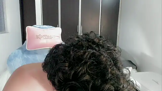 2c_Bby 라이브 XXX 채팅
