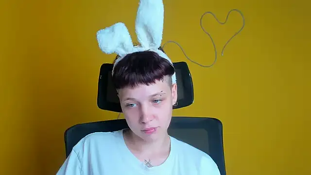 MissKetrin Chat XXX live