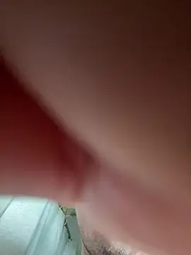 para707 Show Webcam