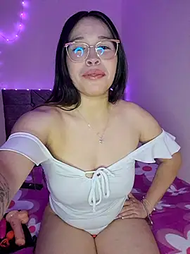 Cindy_kathe's Live XXX Chat