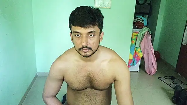 daringcutie XXX чат на живо