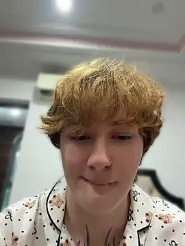 IceMur 라이브 XXX 채팅