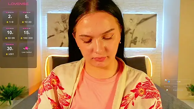 Živý XXX chat Grand_Vita