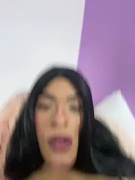 Amira_Ember Chat XXX live