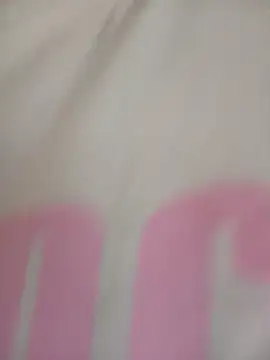 Tanha18 现场XXX聊天