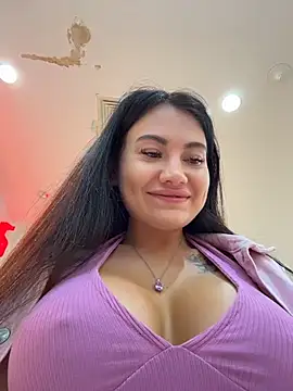 Chatroom XXX en direct de Wet__Bunny