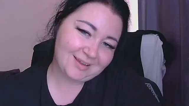 Medjik_lool Live XXX-Chat