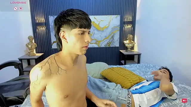 Онлайн чат XXX Estiv18_