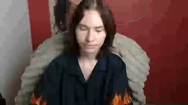 Fiona_Night's Live XXX Chat