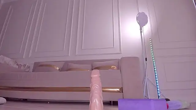 Živý XXX chat Sunae_love