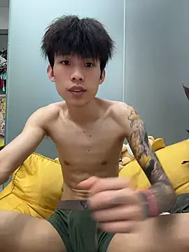 KPL-11n Live XXX chat