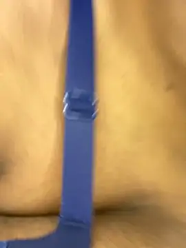 BoobsQueeenn Live XXX chat