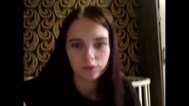 Chat XXX en directo de KikiAmino