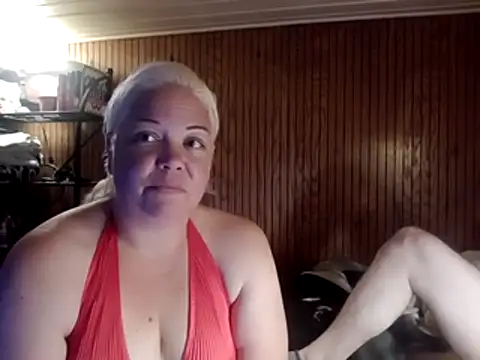Chatroom XXX en direct de Mac_ThunderCock