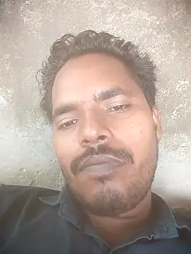 Rajustt ওয়েবক্যাম শো