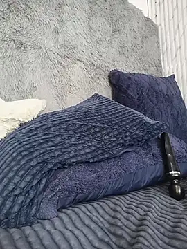 QUEENZAZA Adlı Modelin Canlı XXX Sohbeti