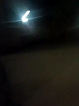 แชท XXX สดของ luke_thighwalker2469