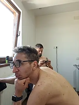 MattedOdobenus' Live XXX Chat