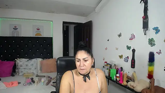 mature_bigboobs10 Live XXX-chat