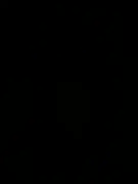 MeladoDiMel Live XXX Chat