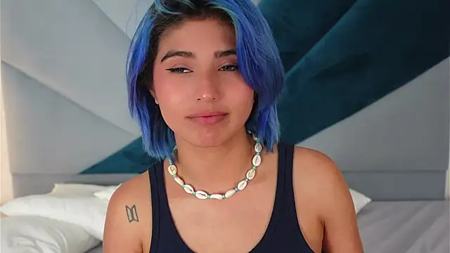 Sky_Riyoo Live XXX Chat