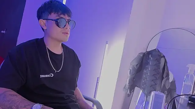angel_still_ Live XXX Chat