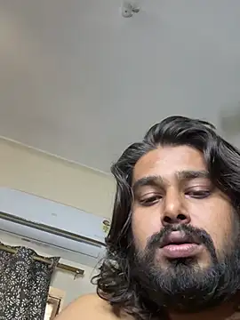 torchermachine live XXX chat