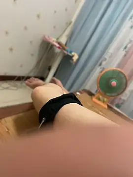 Chat XXX Live Kiki-CC