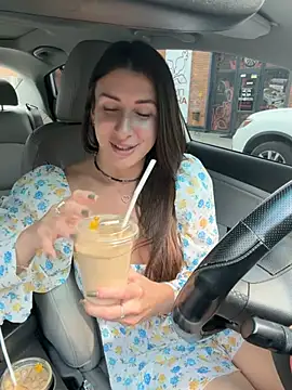 Živý XXX chat GroaningJute