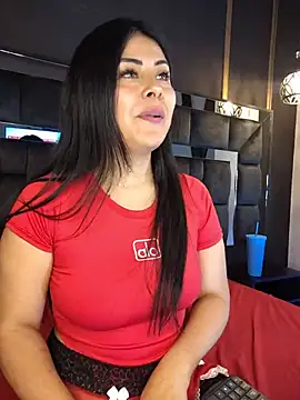 Aniajoness_ XXX чат на живо