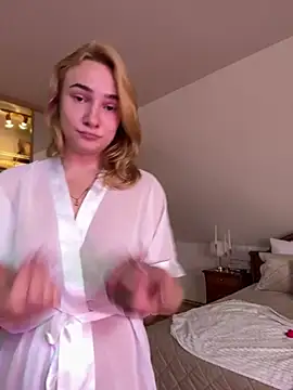SugarDanger Live XXX-chat